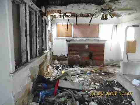 12725 Monte Vista (5)_m.jpg